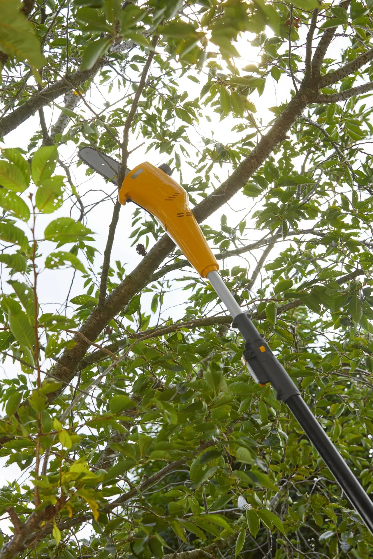 Akku-Multitool MT 100e - 6