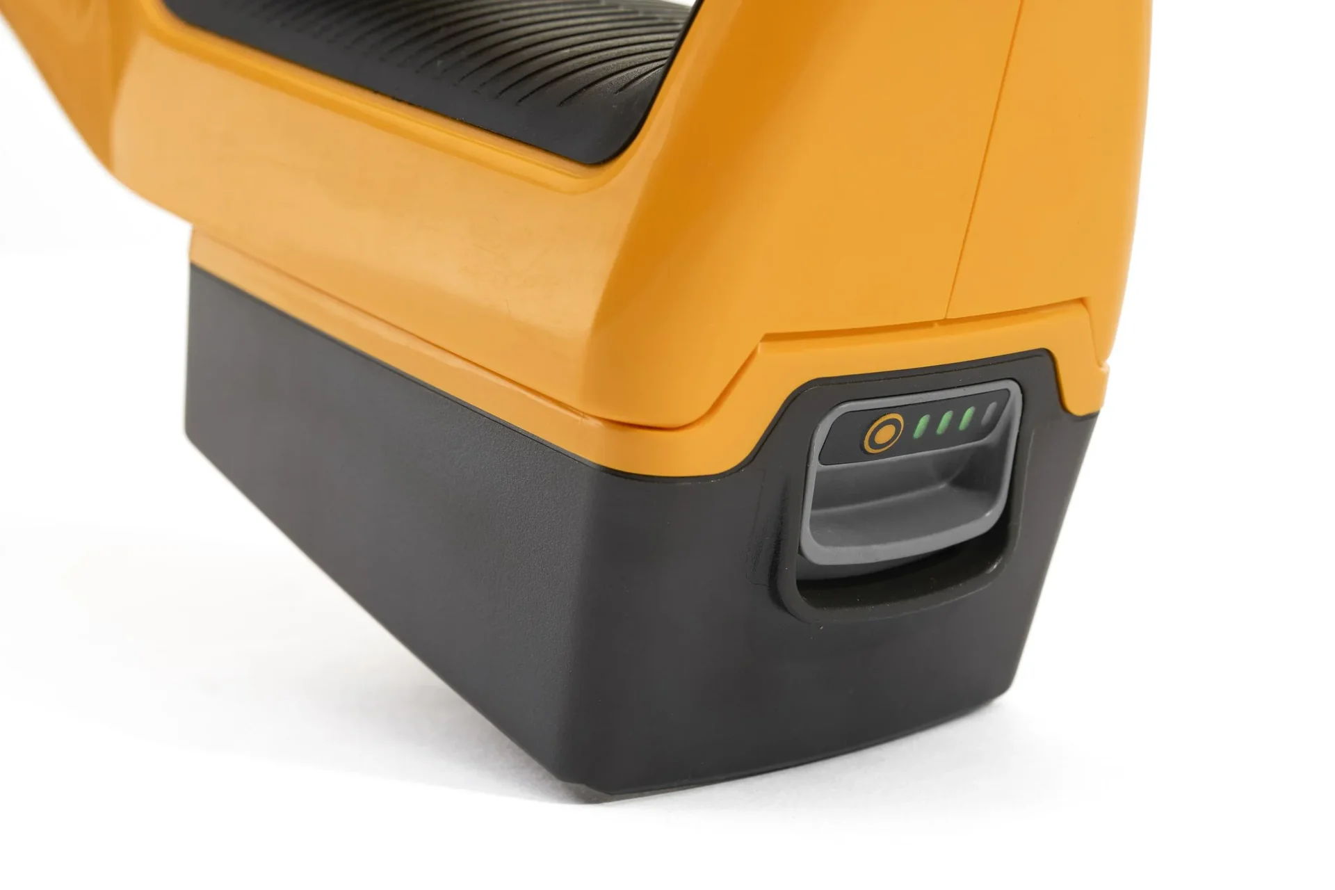 Akku-Multitool MT 100e - 7