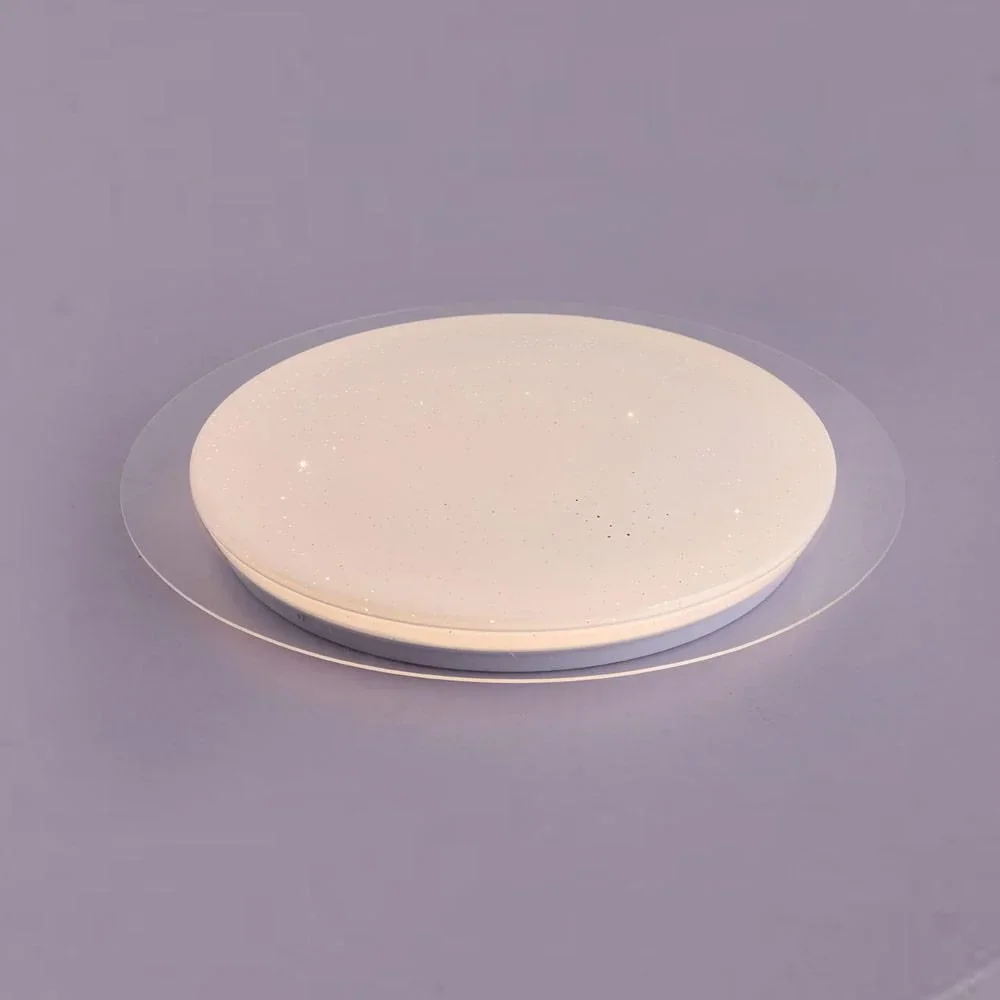 VT-8501 LED-Deckenleuchte mit Fernbedienung - 65W - Farbtemperatur einstellbar - F500 - 5