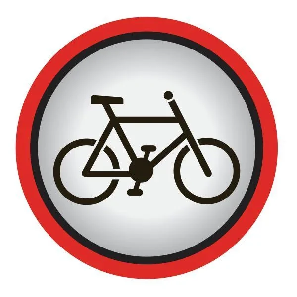 Selbstreparierender Fahrradreifen-Innenschlauch 27,5 "x1.90-2.125" Presta-Ventil - 2