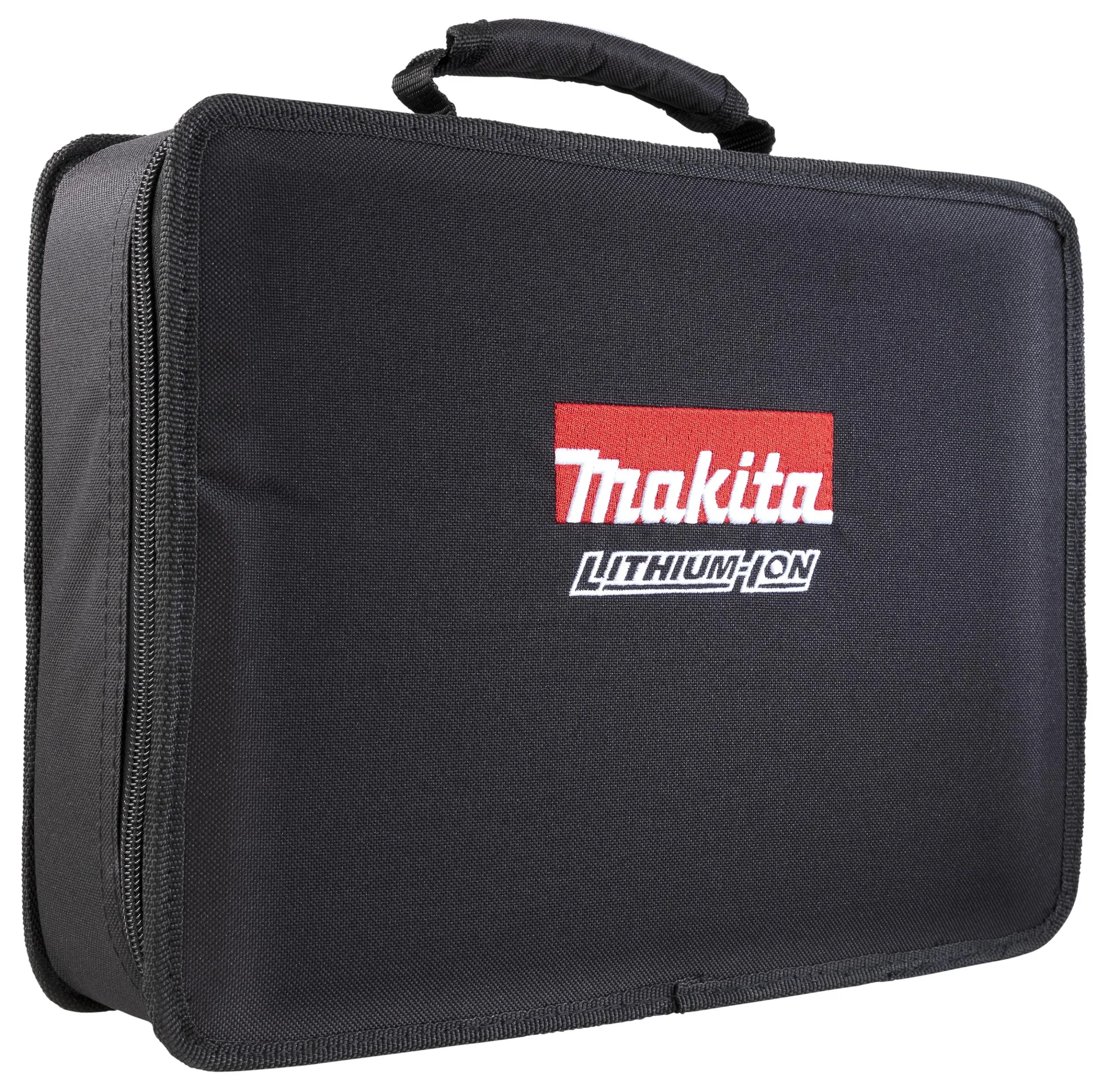 Akku Bohrmaschine HP457DWEX2 - 1