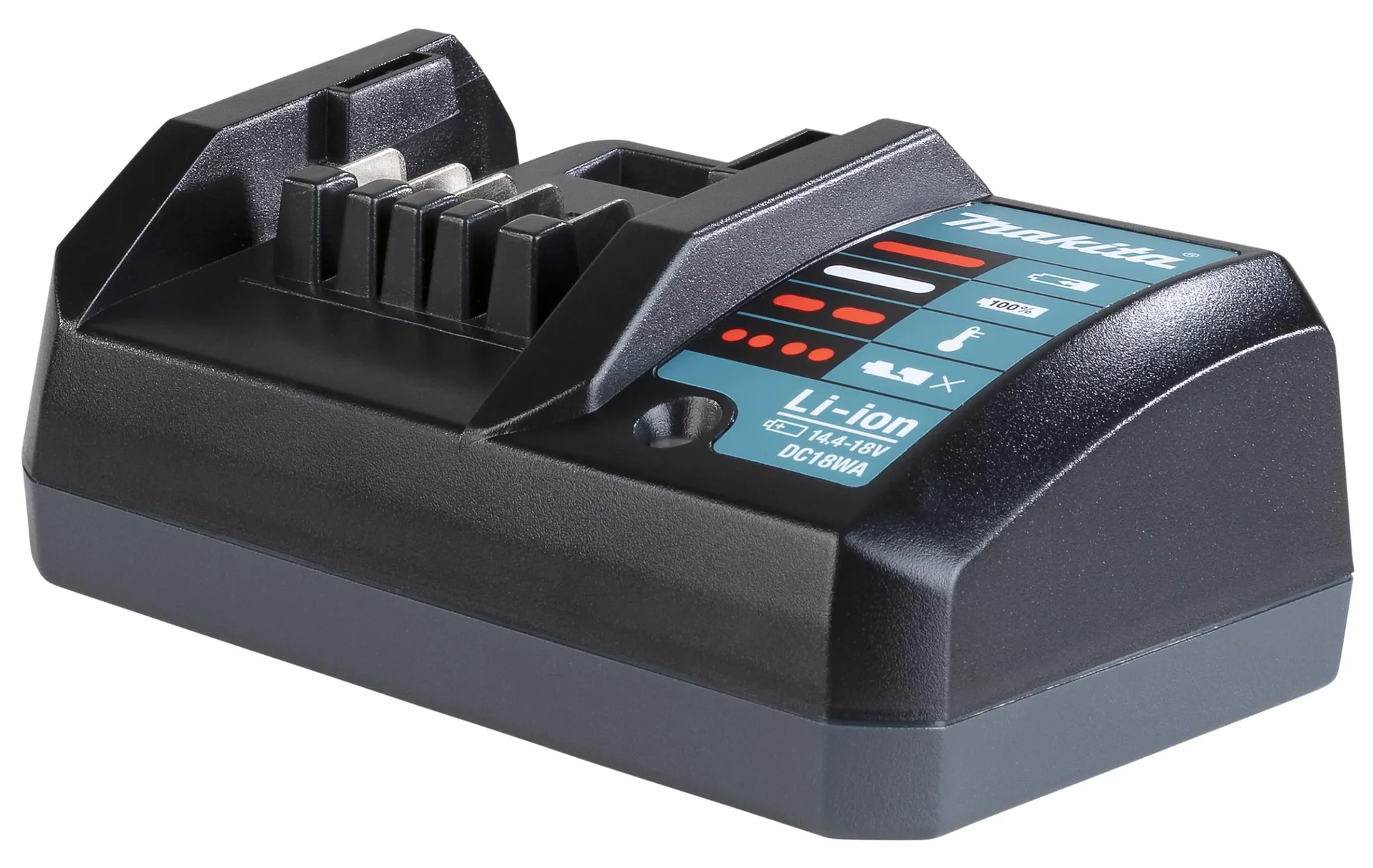 Akku Bohrmaschine HP457DWEX2 - 5