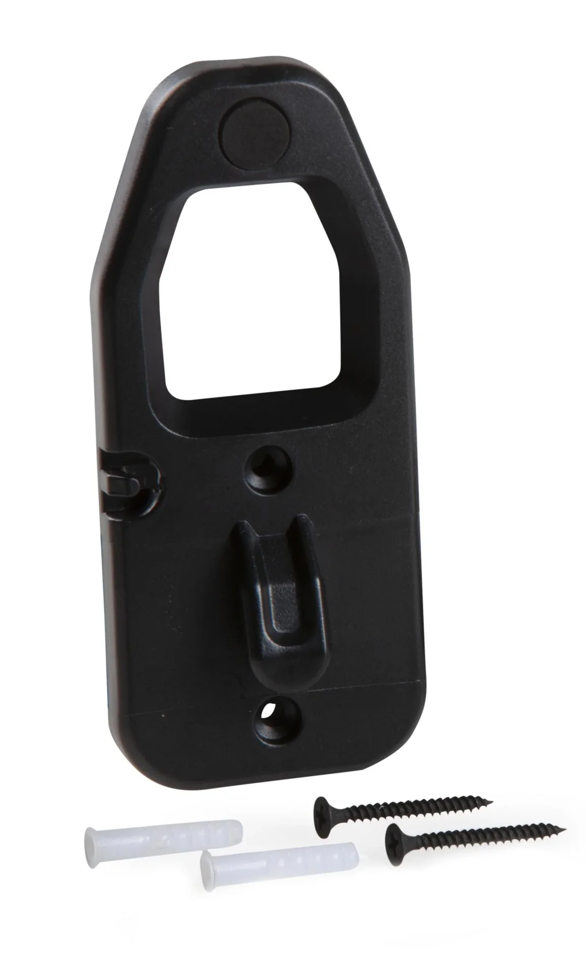 Zyklon Hand-/Bodensauger 2in1, 450 Watt - 7