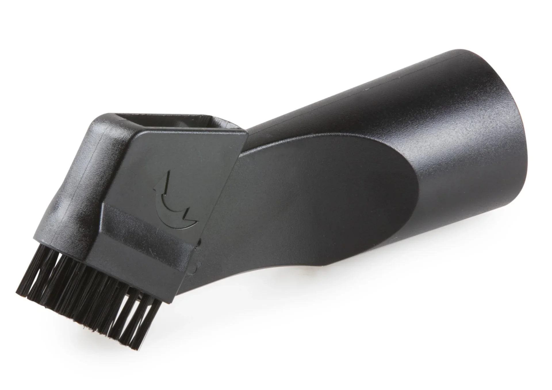 Zyklon Hand-/Bodensauger 2in1, 450 Watt - 10