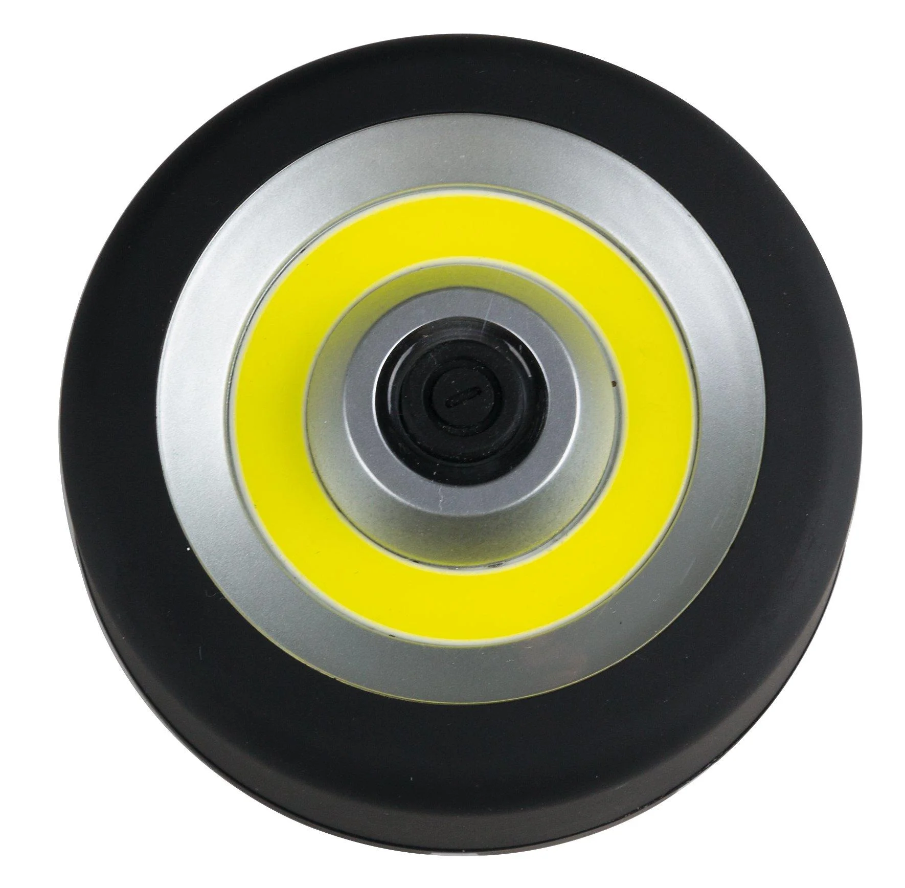 LED Arbeitsleuchte - 0