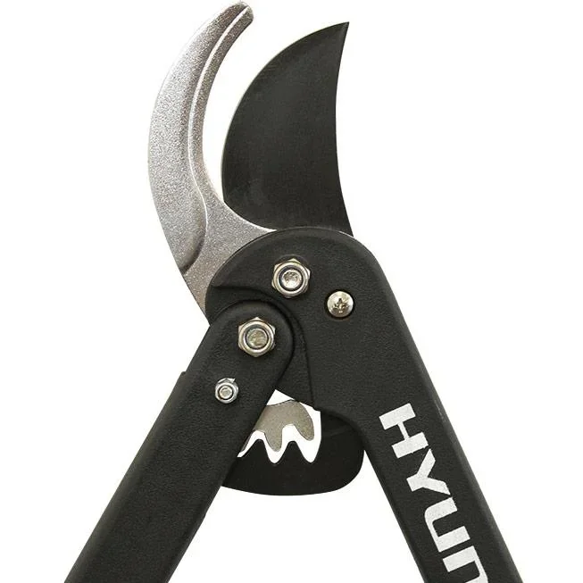 Nylonfaser Taschenschere Bypass - 1