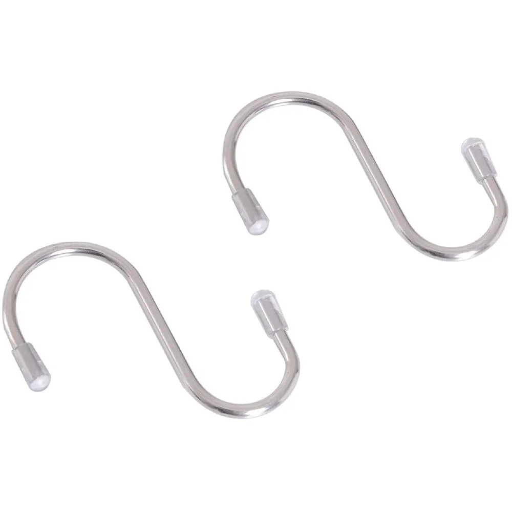 Kleiderständer Rollgarderobe mit Schubladen Hacken aus Metall+Holz weiß L99 x B47 x H185 cm - 3