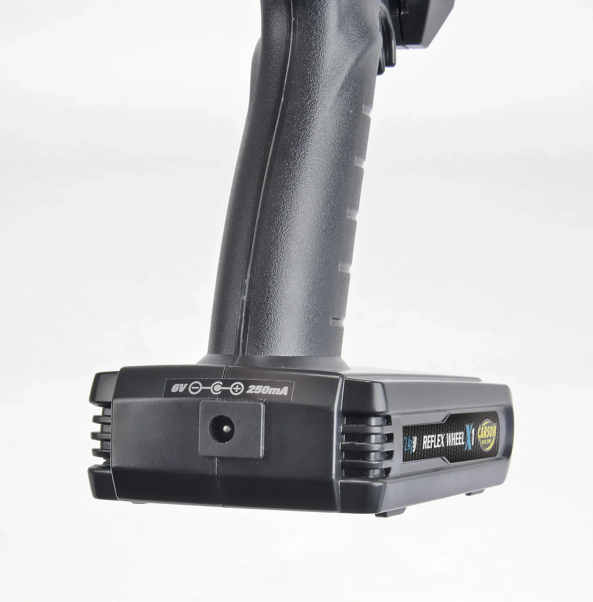 Fernsteuerung Reflex X1 2-Kanal 2.4 GHz - 1