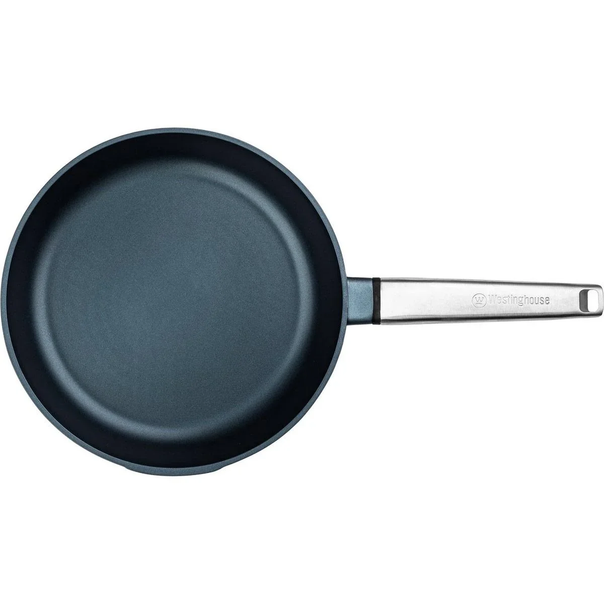 Performance Series Bratpfanne - Backofen geeignet - 28 cm - Blau - 4