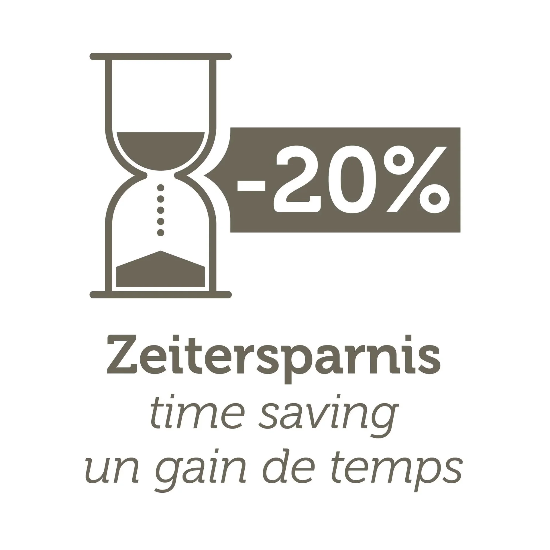 Muffinblech 12er Energy, 38,5 x 26,5 x 3 cm - 1