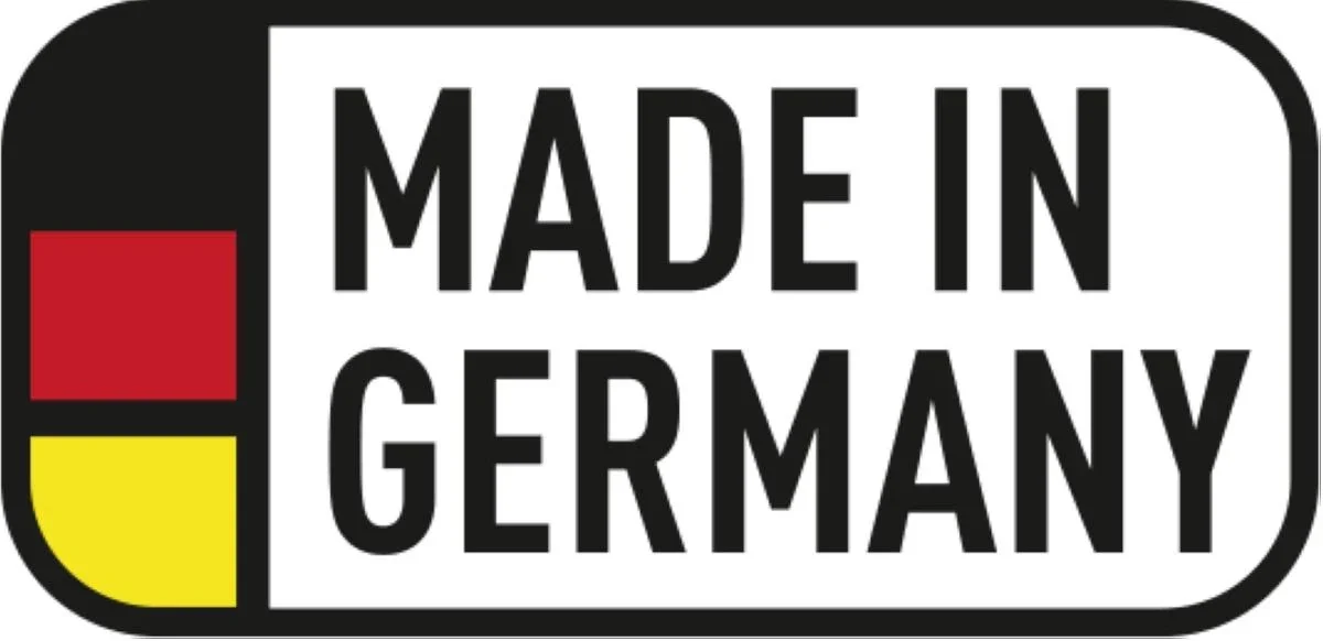 Muffinblech 12er Energy, 38,5 x 26,5 x 3 cm - 2