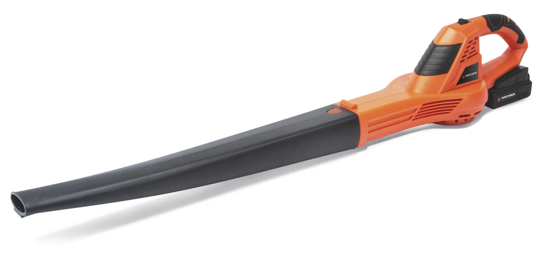 Akku-Laubbläser "LB C20AW" - ohne Akku und Ladegerät - 1