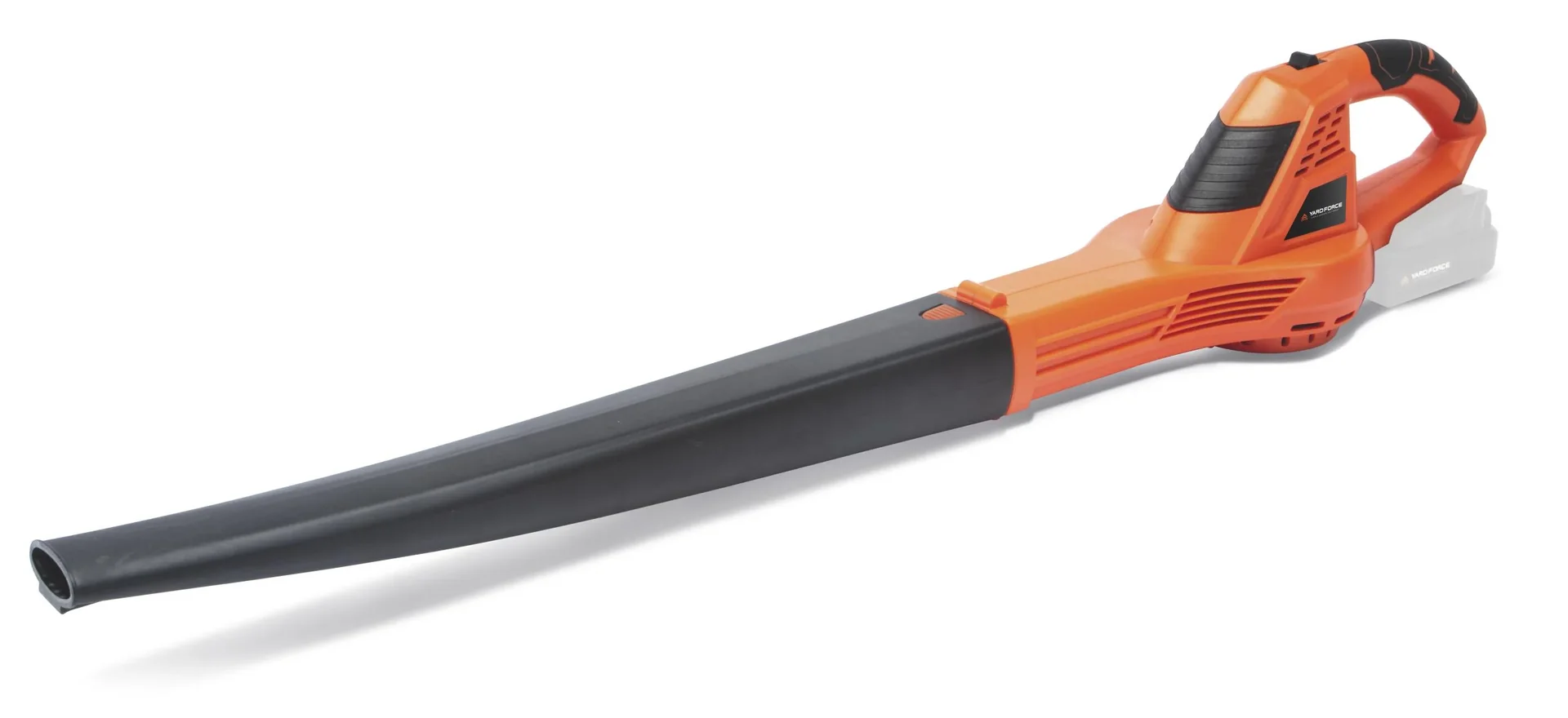 Akku-Laubbläser "LB C20AW" - ohne Akku und Ladegerät - 6