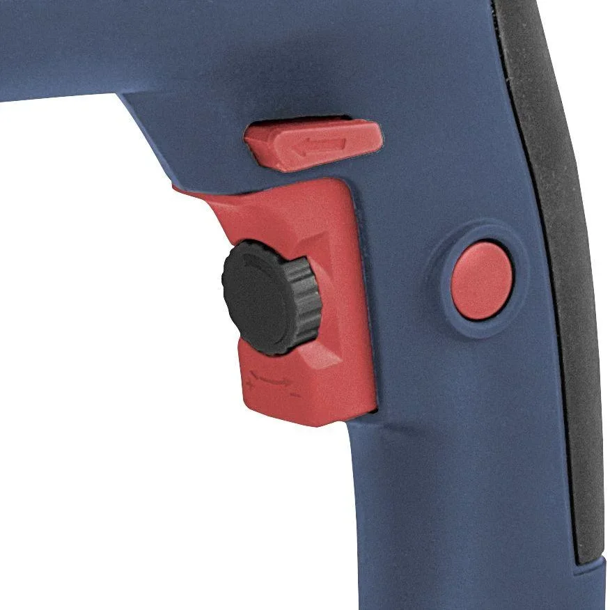 Schlagbohrmaschine SBM 1050 E - 2