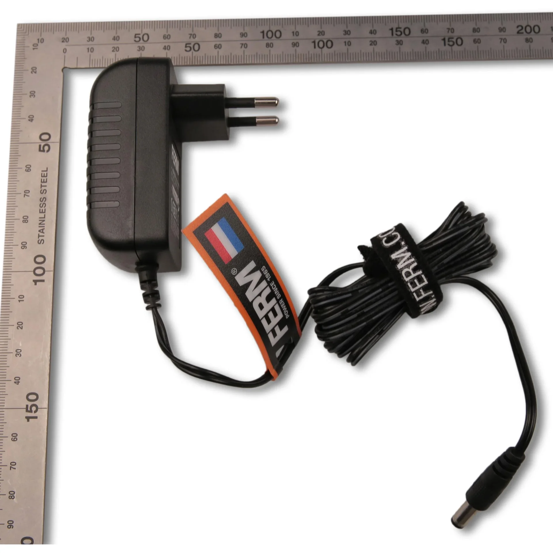 GGA1004 Ladegerät 7.2V - 1