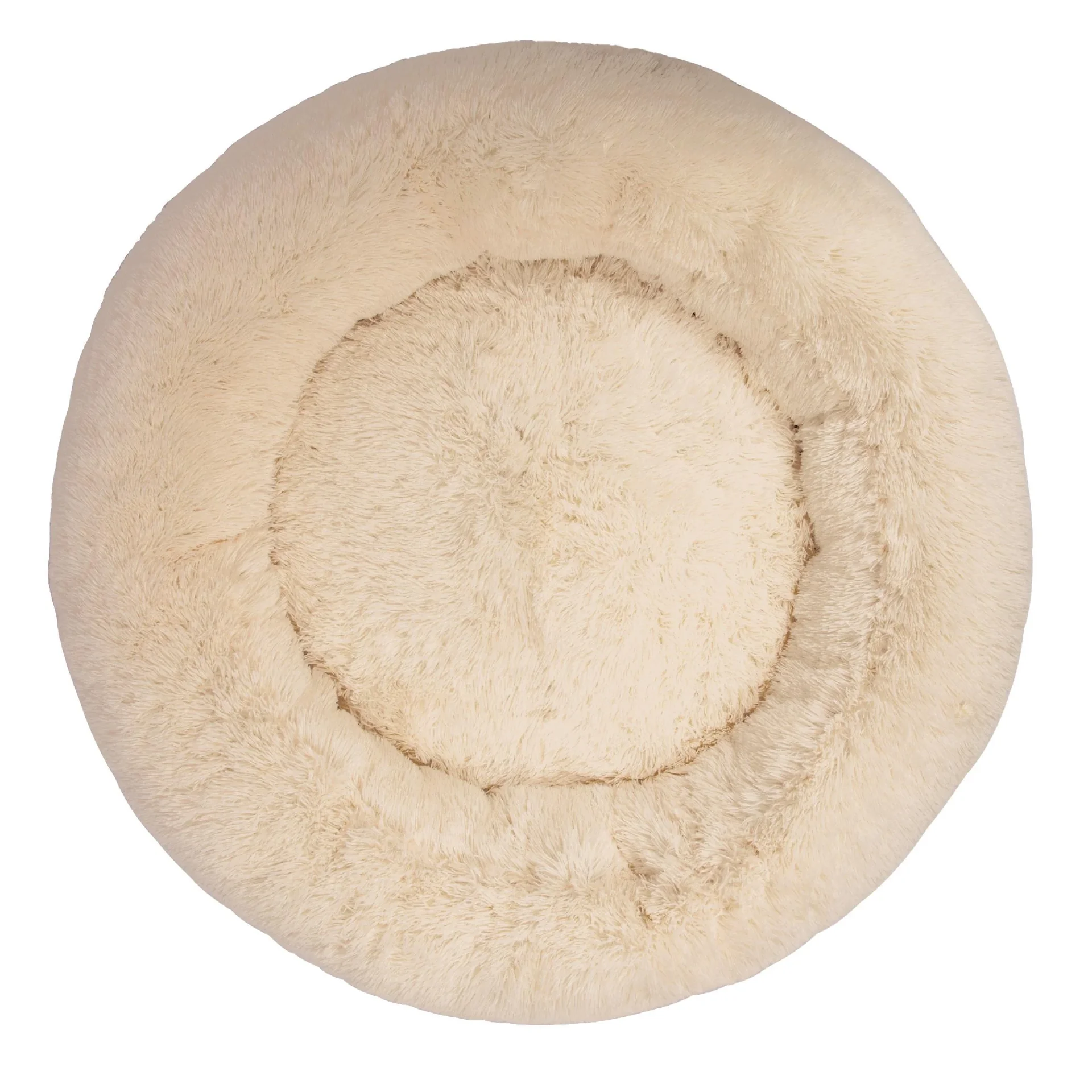 Hundebett Peaceful Pooch Größe S - 8