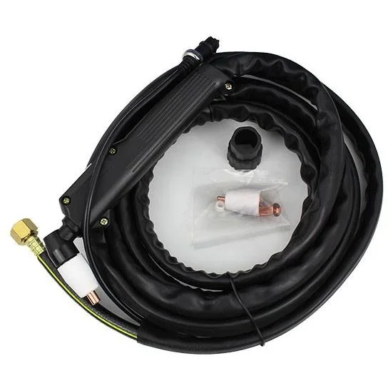 Plasmaschneider CUT-40I - 1