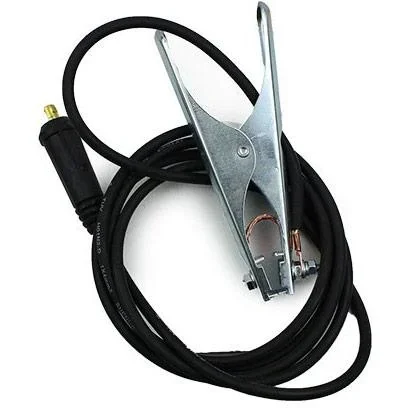 Plasmaschneider CUT-40I - 4