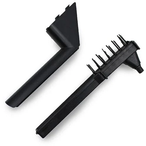 Plasmaschneider CUT-40I - 5