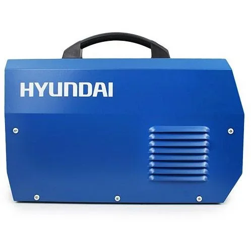 Plasmaschneider CUT-40I - 6