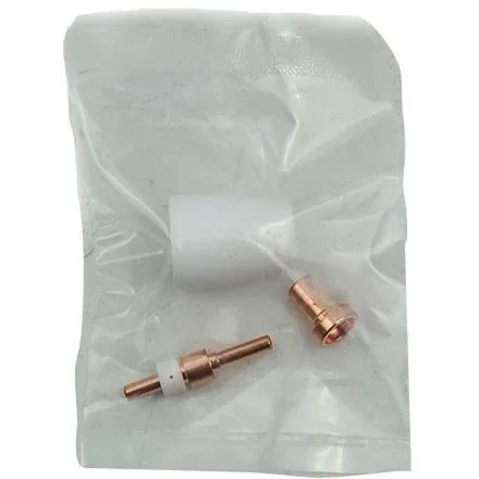 Plasmaschneider CUT-40I - 7