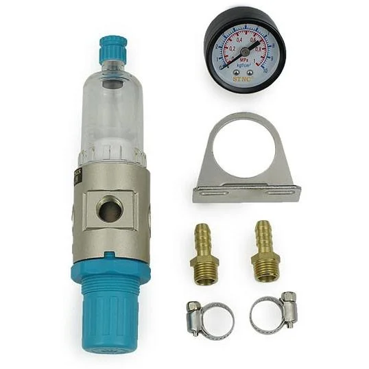 Plasmaschneider CUT-40I - 9