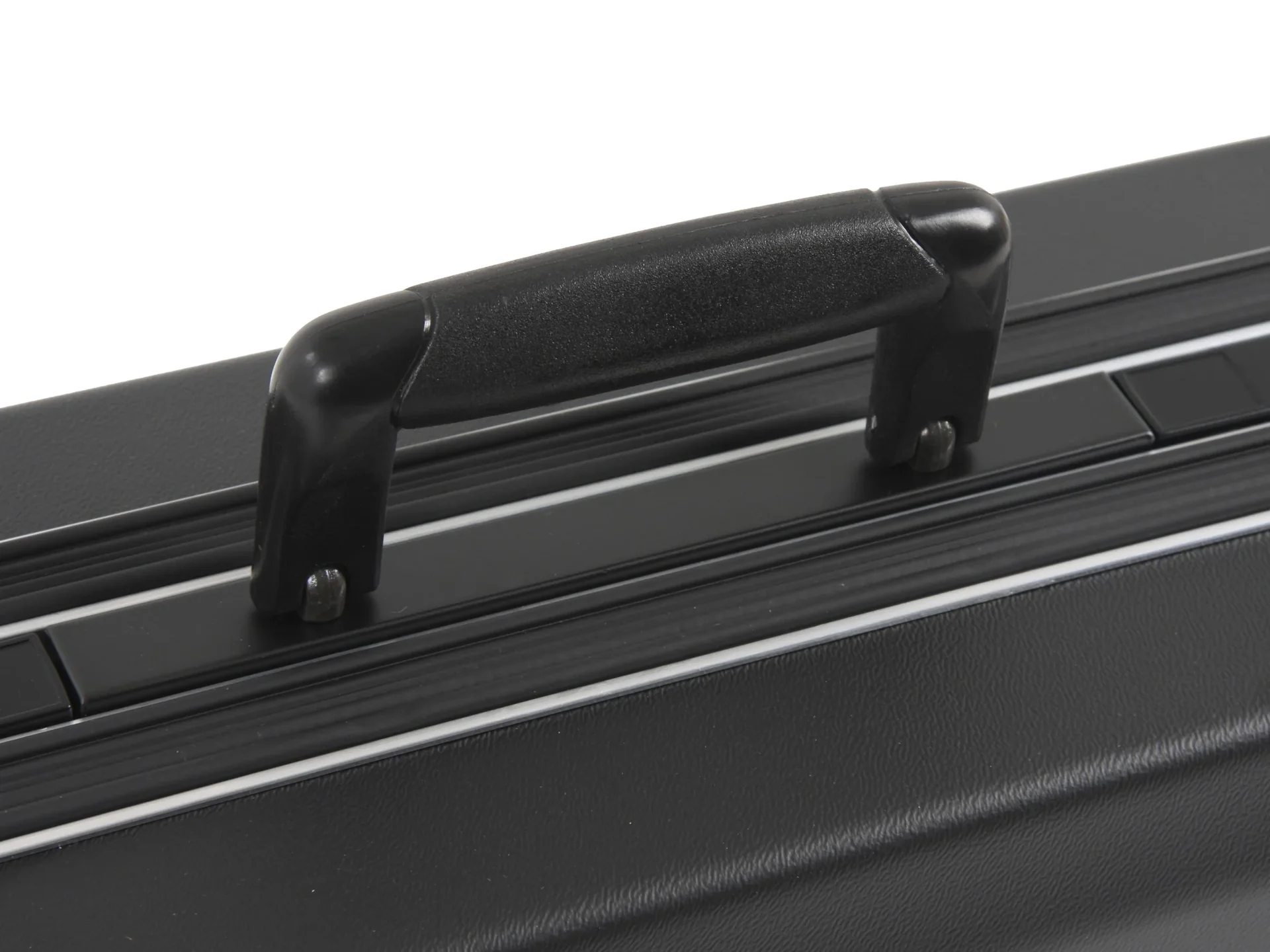 Werkzeugkoffer CLASSIC 5122, 26 Liter - 1