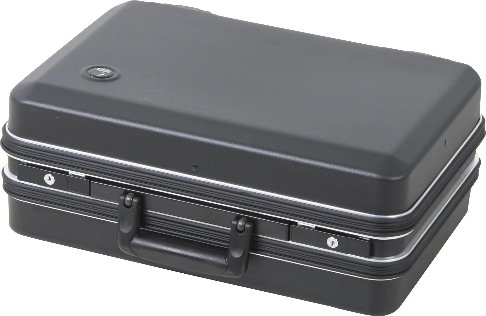 Werkzeugkoffer CLASSIC 5122, 26 Liter - 2
