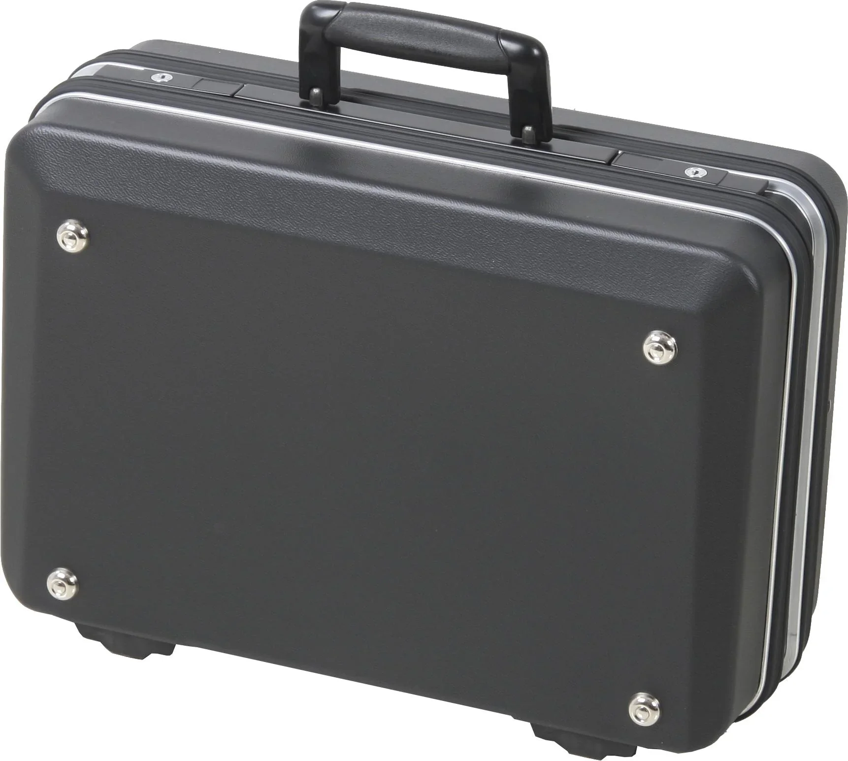 Werkzeugkoffer CLASSIC 5122, 26 Liter - 3