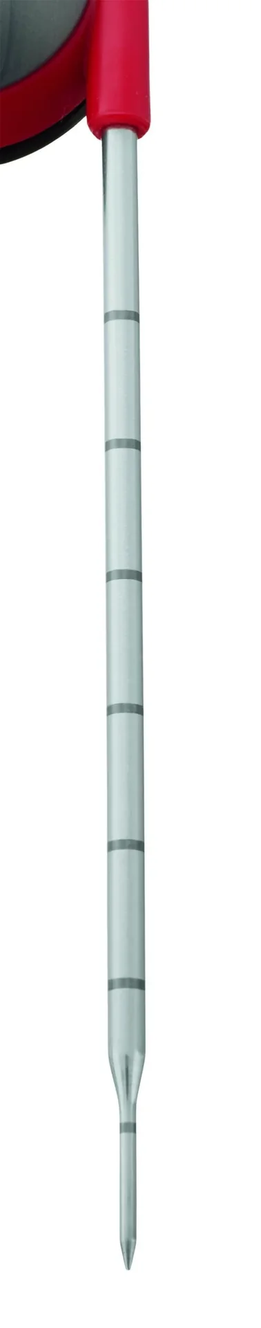 Snapcheck Digitalthermometer - 0