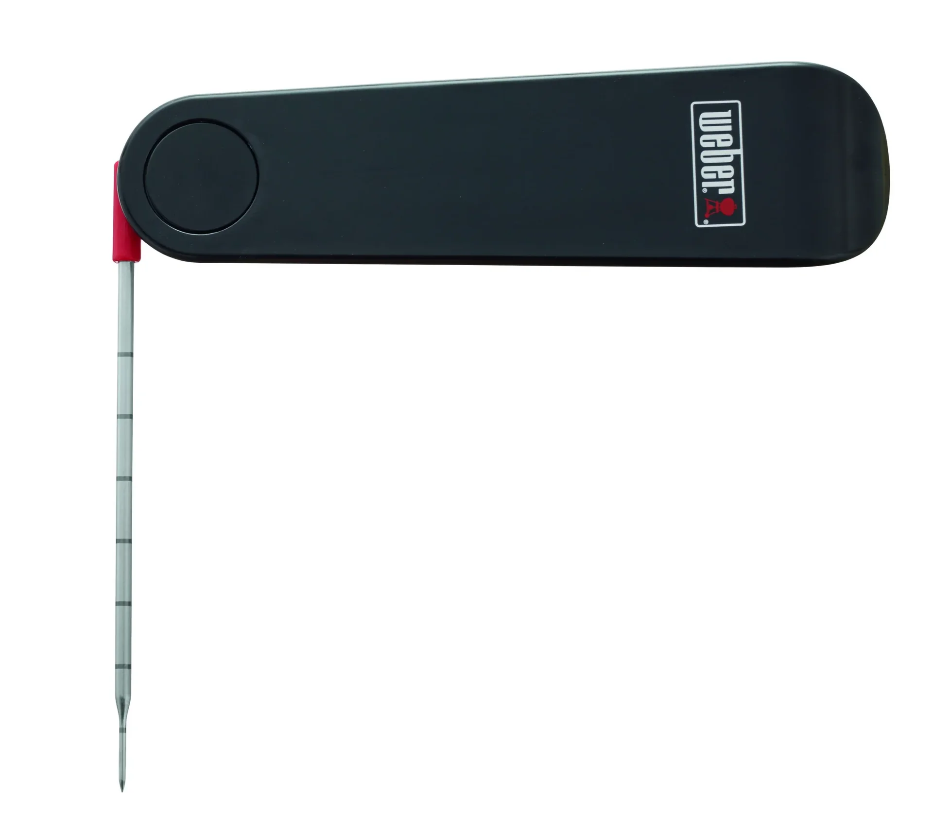 Snapcheck Digitalthermometer - 5