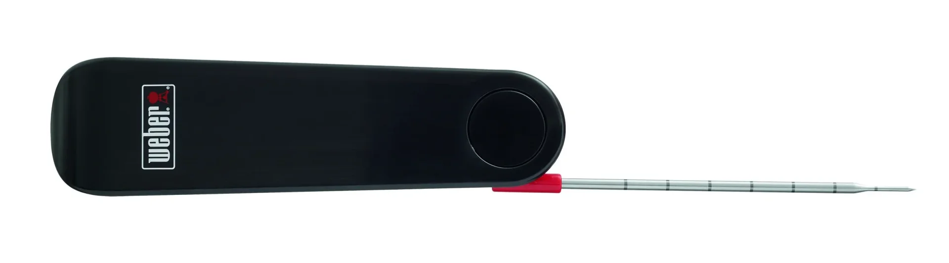 Snapcheck Digitalthermometer - 7