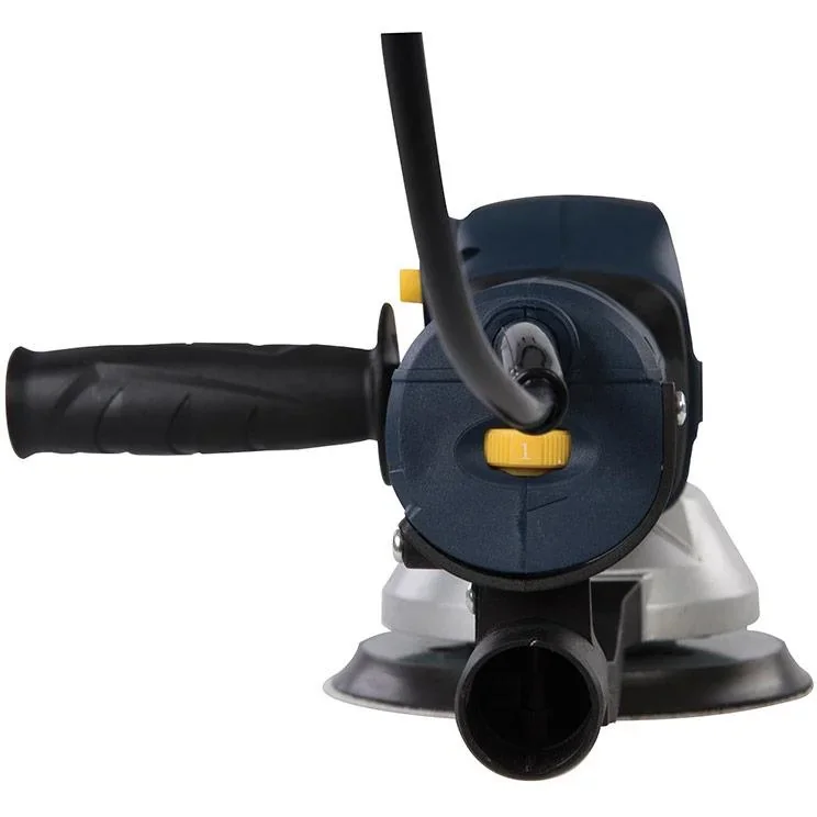 710 W Exzenterschleifer - 0