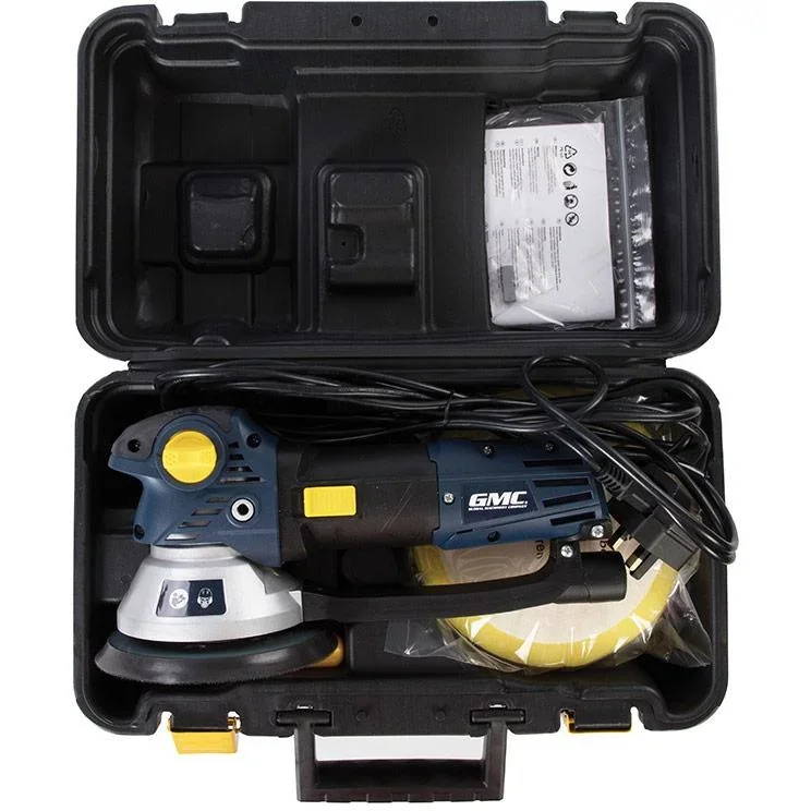 710 W Exzenterschleifer - 1