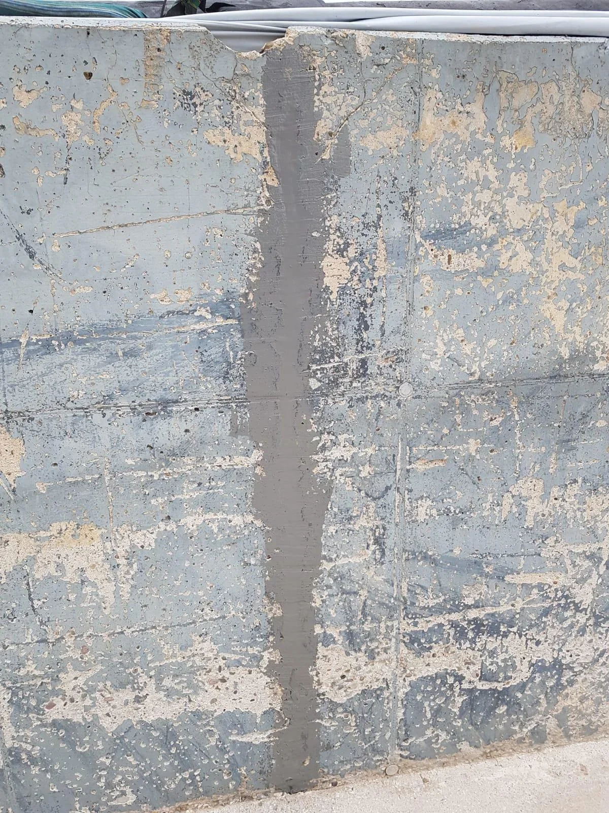 AC 160 - 2-K Epoxid-Universalspachtel - 4