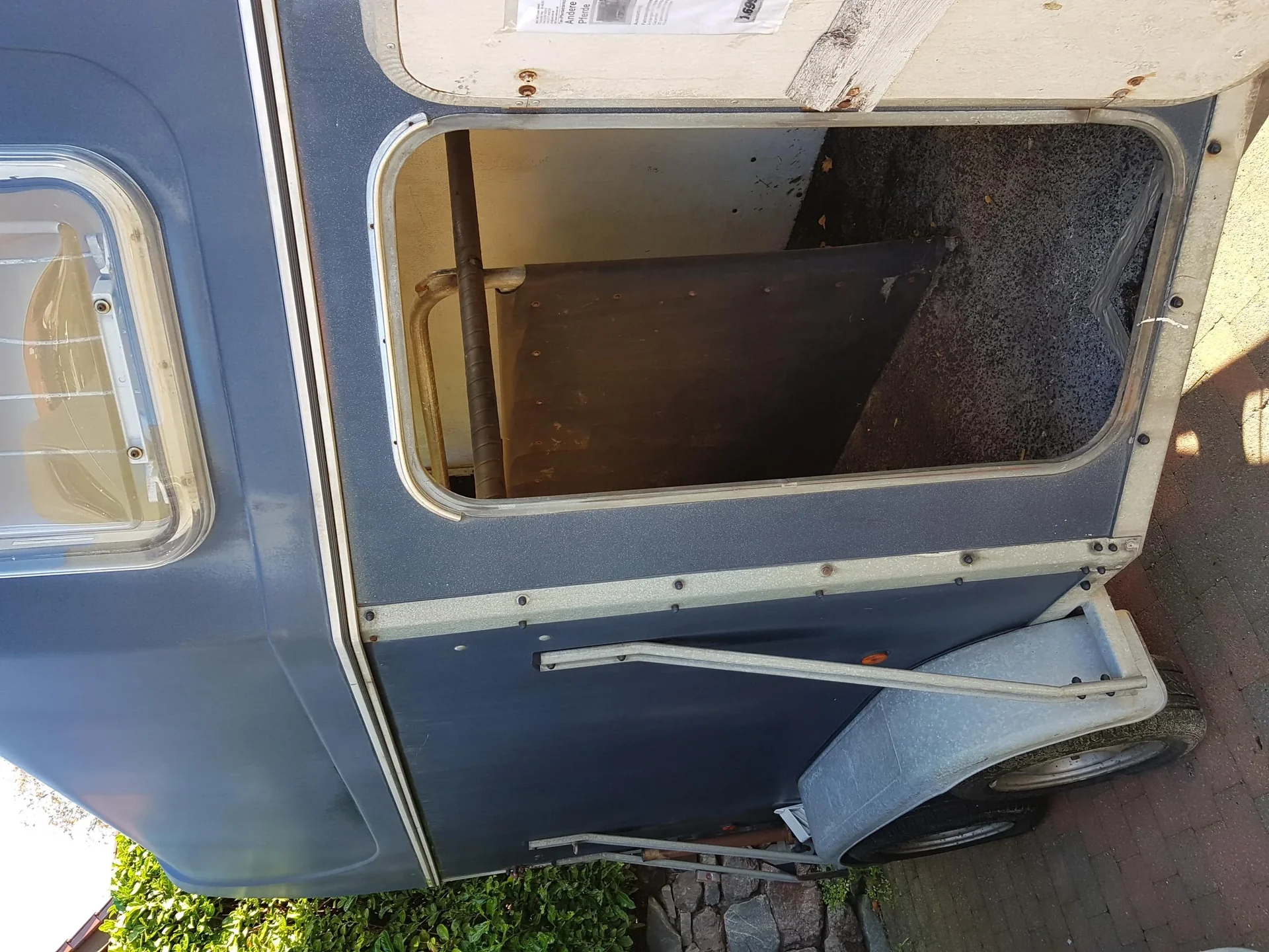 AC 160 - 2-K Epoxid-Universalspachtel - 5