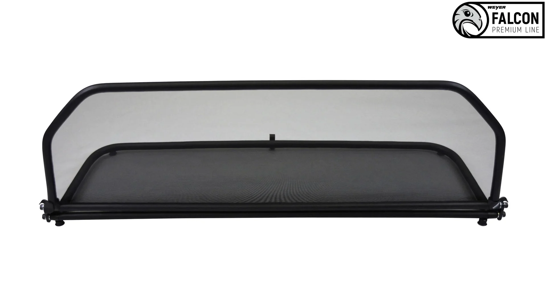 Cabrio Windschott - Premium-Line Mercedes SL R107, Baujahr 1971-1989 - 3