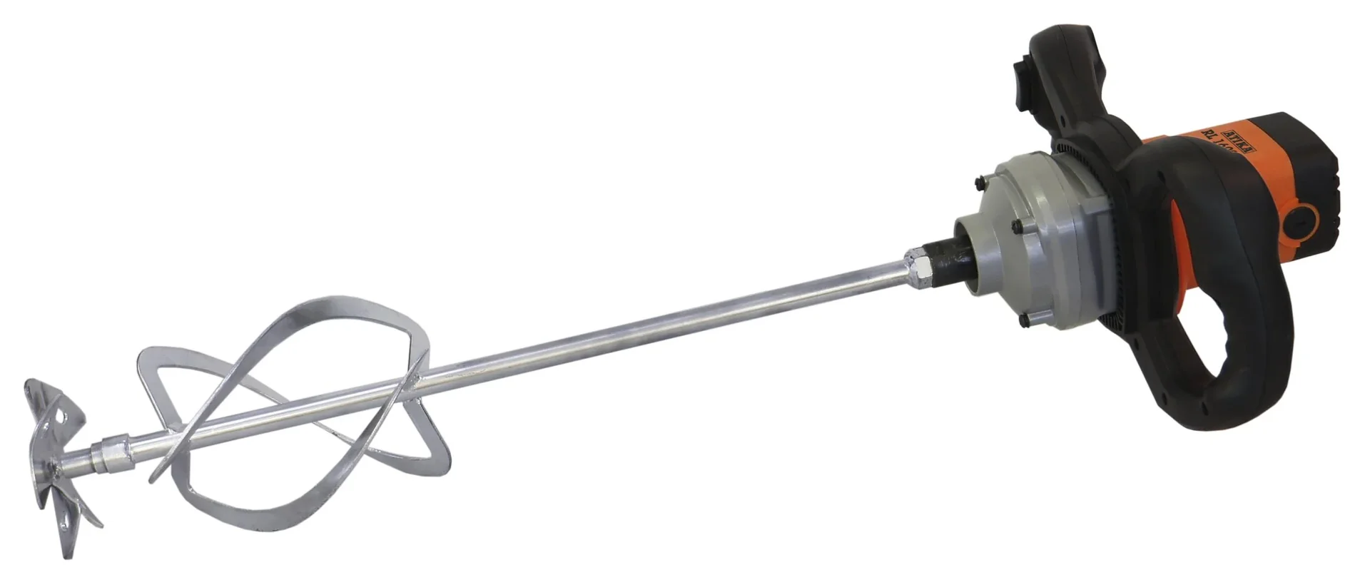 Rührgerät RL 1600 G - 0