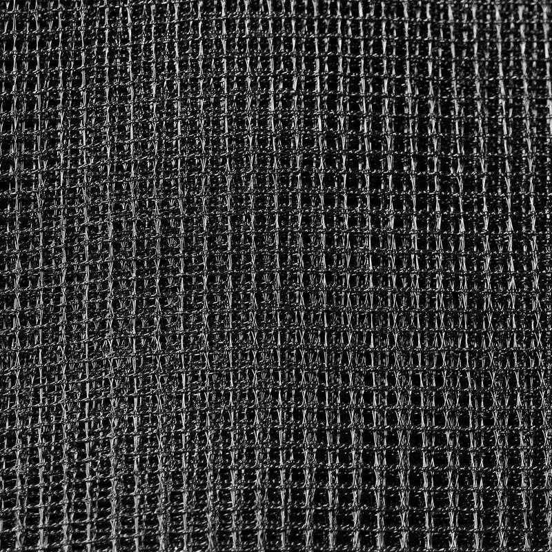 Sicherheitsnetz für Trampolin Ø305cm - für 8 Befestigungsstangen - 0