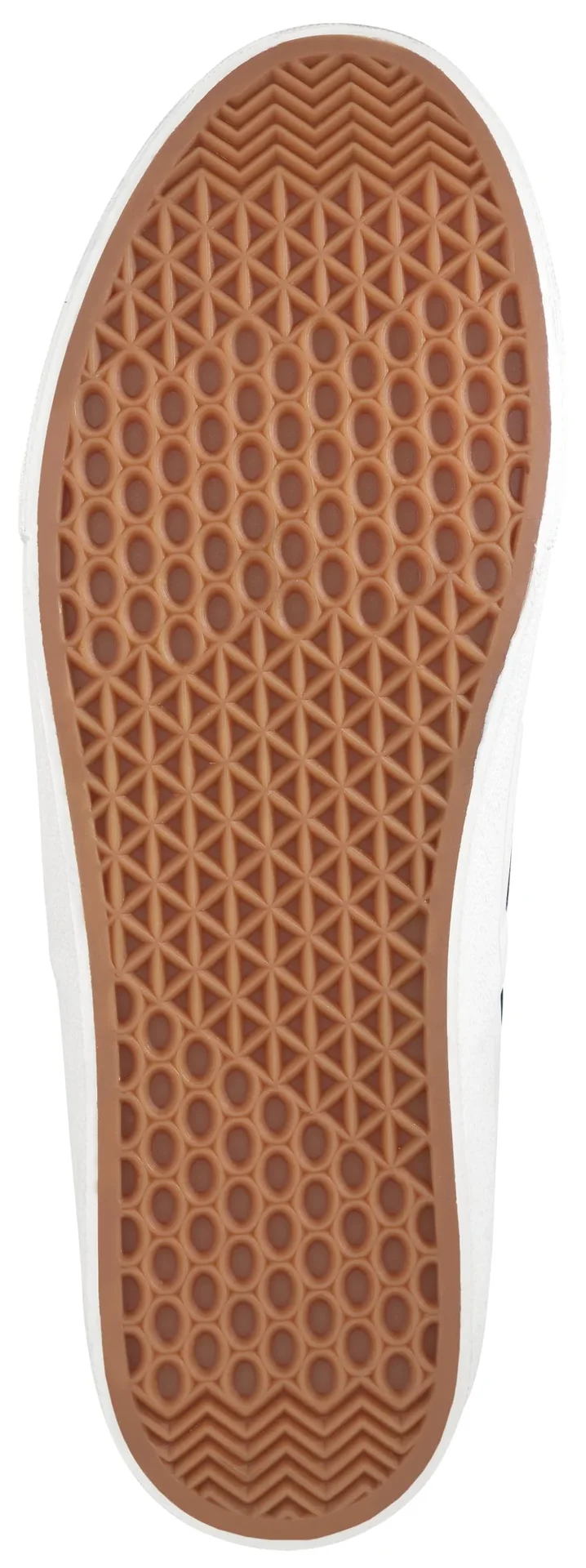 Canvas Slipper, Farbe jeansblau, Gr.40 - 2