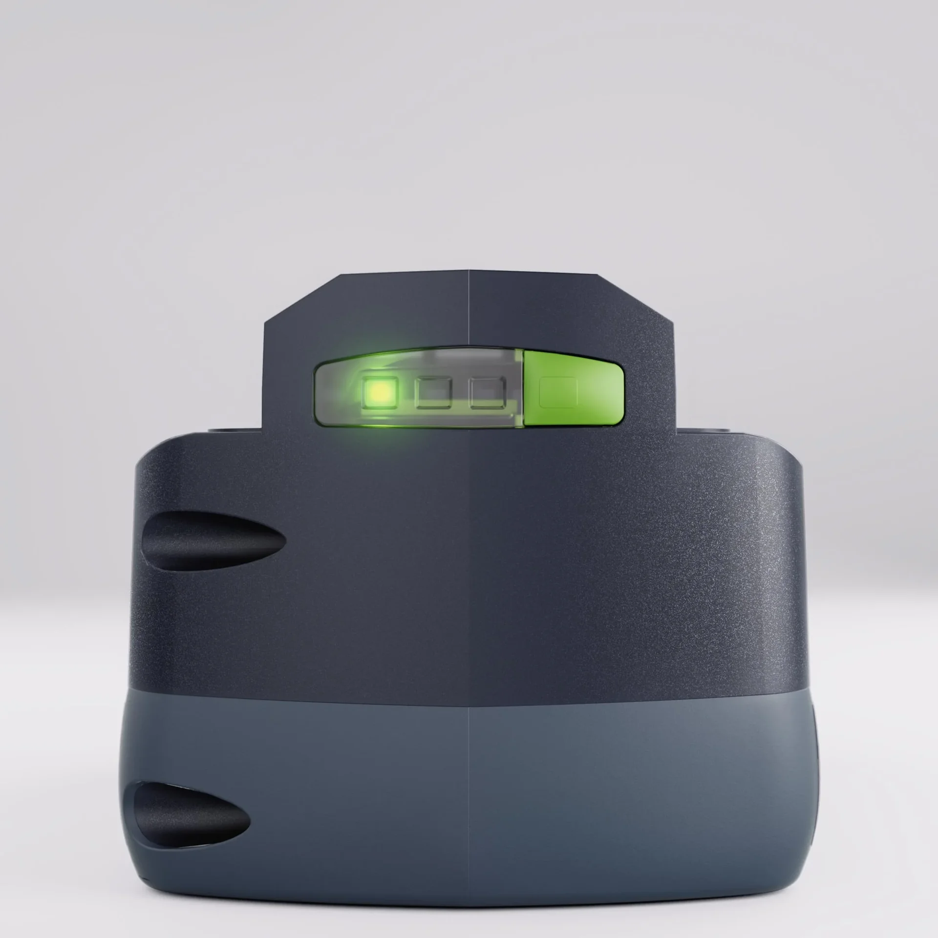 Akkupack BP 18 Li 5,2A AS - 2