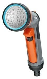 Bewässerungsbrausen - 2