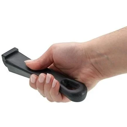 Wokpfanne - mit Deckel - 30cm - Schwarz - 1