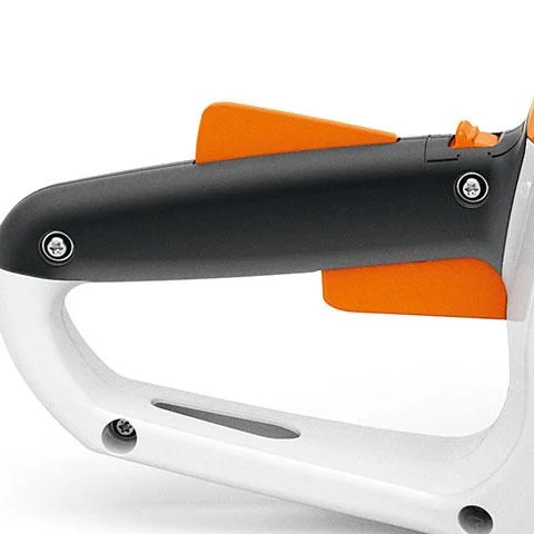 Akku-Heckenschere HSA 56, Akku System COMPACT, 45cm Schnittlänge, ohne Akku und Ladegerät - 5