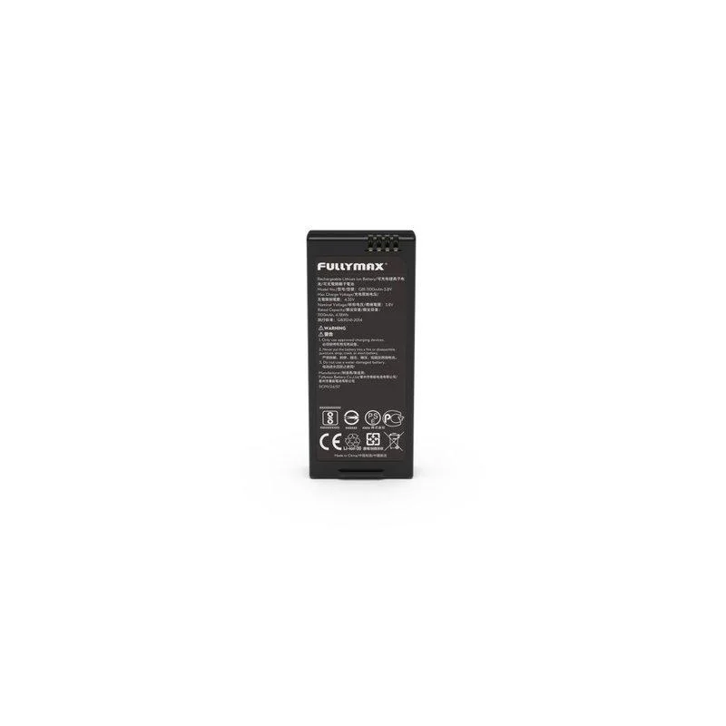 Ryze Tech Flugakku für Tello, 1100 mAh, 3,8 V - 0