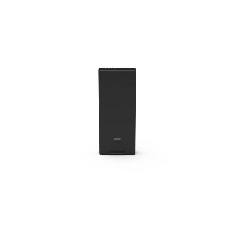 Ryze Tech Flugakku für Tello, 1100 mAh, 3,8 V - 1