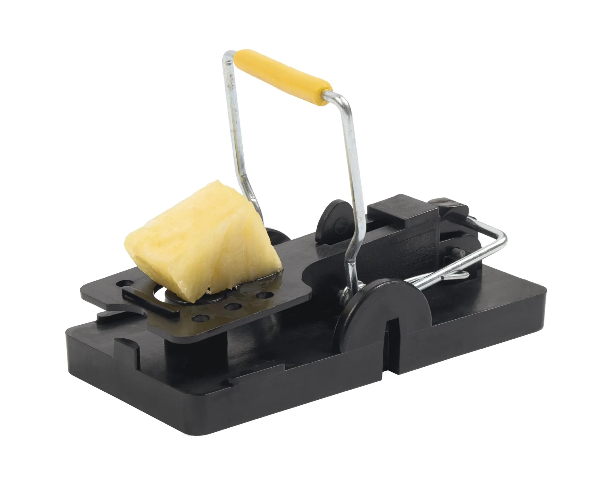 Schlagmausefalle 2er Set - 2
