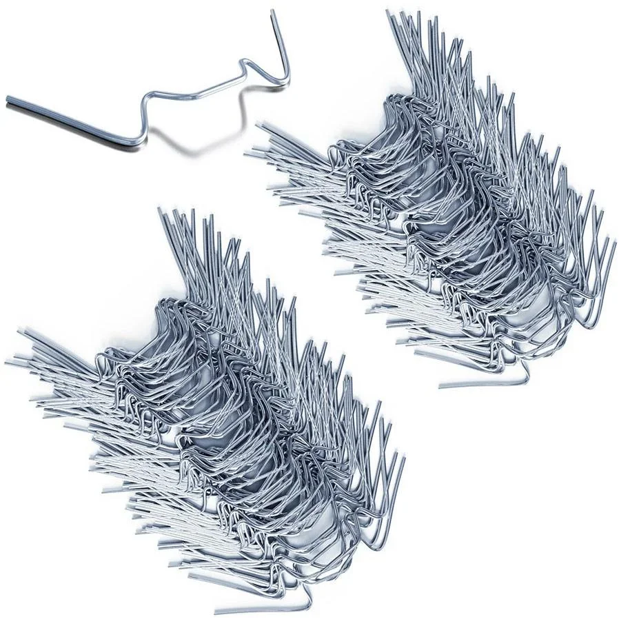 Pressluftschlauch mit Schnellkupplung und Stecker, 10 m - 2