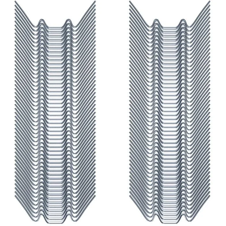 Pressluftschlauch mit Schnellkupplung und Stecker, 10 m - 5