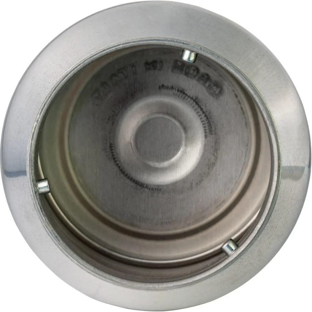 Sandstrahlpistole SB mit Behälter - 2